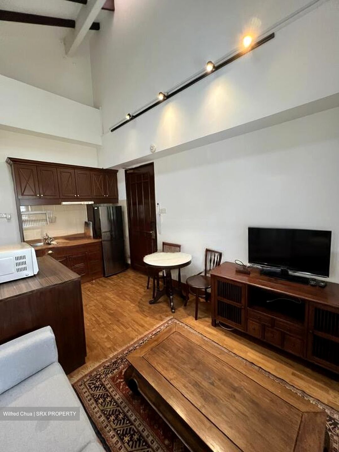 Joo Chiat Place (D15), Apartment #456263271